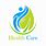 Health Medical Logo Design