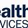 Health Services Inc