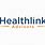 HealthLink