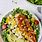 Healthy Dinner Ideas Salad