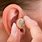 Hearing Aids Covered by Humana