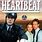 Heart Beat DVD