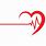 Heart Doctor Logo