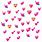 Heart Emoji Edit