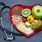 Heart Health Nutrition
