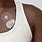 Heart Monitors Wearable On Chest