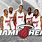 Heat De Miami