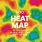Heat Map Design