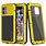 Heavy Duty Cell Phone Cases