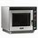 Heavy Duty Microwave Oven