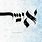 Hebrew Calligraphy Art