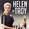 Helen of Troy Movie Cast
