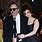 Helena Bonham Carter Married to Tim Burton