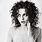 Helena Bonham Carter Photography
