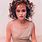 Helena Bonham Images