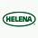 Helena Chemical Logo