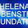 Helena Rubinstein Foundation PBS