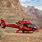 Helicopter Tours