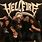 Hellfire Band