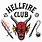 Hellfire Club PNG
