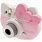 Hello Kitty Camera