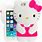 Hello Kitty iPhone 6 Case