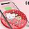 Hello Kitty iPhone Charger