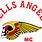 Hells Angels Logo Designs
