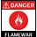 Help Keep Flame Wars Under Control PNG