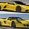 Hennessey Venom GT vs F5