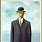 Henri Magritte Paintings