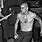 Henry Rollins 80s