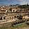 Herculaneum 79 AD