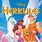 Hercules Kids Movie