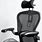 Herman Miller Aeron Chair Headrest