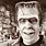 Herman Munster Pics