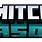 HermitCraft Season 9 Logo