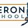 Heron School
