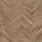 Herringbone Wood Texture Seamless