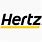 Hertz Company