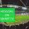 Hesgoal Live Stream Football