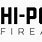 Hi-Point Firearms Logo