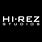 Hi-Rez Logo