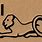 Hieroglyphics L