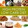 High Protein and Low Carb Diet