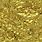 High Resolution Gold Texture Seamless