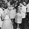 High School Prom 1960