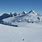 Highest Mountain in Antarctica