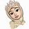 Hijabis Emoji