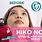 Hiko Nose Lift Philippines
